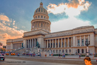 capitol